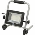 Projetor Brennenstuhl LED 4500 Lm