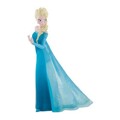 Figuras de Ação Shine Inline Elsa