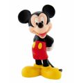 Figuras Mickey Mouse 7 cm