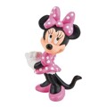 Figuras de Ação Shine Inline Minnie