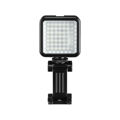 Flash LED Hama 49 Bd