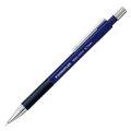 Porta-minas Staedtler Mars Micro Azul 0,7 mm (5 Unidades)