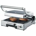 Barbecue Elétrico Severin kg 2392 1800 W