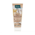 Creme de Mãos Kneipp Repair 75 Ml