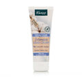 Creme de Mãos Kneipp Cottony Smooth 75 Ml