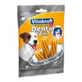 Snack para Cães Vitakraft