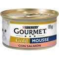 Comida para Gato Vitakraft Poésie Mousse (85 G)