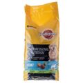 Penso Pedigree Adult Professional Adulto Borrego 15 kg