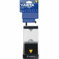 Lanterna LED Varta L30RH Power Bank Híbrido 500 Lm (3)