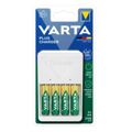 Carregador de Baterias Varta 57657 101 451