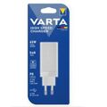 Carregador de Parede Varta 57956 Bli