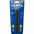 Lanterna LED Varta F20 Pro com Clip para Cinto 250 Lm