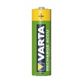 Pilhas Recarregáveis Varta 56616101404 1,2 V