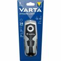 Lanterna LED com Dínamo Varta 17680401 28 Lm