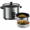 Panela de Arroz Russell Hobbs 19750-56 700 W 1.8 L