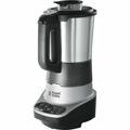 Liquidificadora Russell Hobbs Classics 21480-56 Preto 800 W