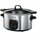 Panela de Cozedura Lenta Russell Hobbs 22750-56 6L