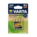 Pilhas Recarregáveis Varta 56813 101 404