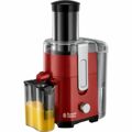 Liquidificadora Russell Hobbs 24740-56 550 W