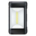 Lanterna LED Varta Work Flex Area Light 230 Lm