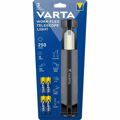 Lanterna LED Varta Work Flex Telescope 250 Lm