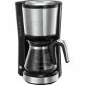 Máquina de Café de Filtro Russell Hobbs 24210-56 1000 W 5 Kopjes