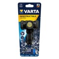 Lanterna LED para a Cabeça Varta H20 Pro IP67 4 W 350 Lm