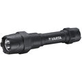 Lanterna LED Varta Indestructible F20 Pro 6 W 350 Lm