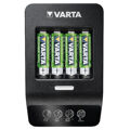 Carregador Varta 57685 101 441