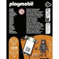 Playset Playmobil 71225 Naruto