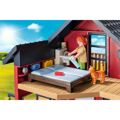 Playset Playmobil Country - Small Farm 71248 13 Peças