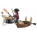 Playset Playmobil 71254 Pirates 42 Peças