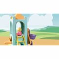 Playset Playmobil 71326 18 Peças