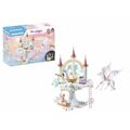 Playset Playmobil 71359 Princess Magic 114 Peças