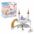 Playset Playmobil 71360 Princess Magic 63 Peças