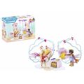 Playset Playmobil 71362 Princess Magic 56 Peças