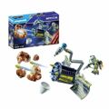 Playset Playmobil 71369 Space