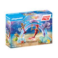 Playset Playmobil 71379 Magic 46 Peças