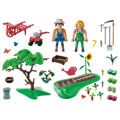 Playset Playmobil 71380 Country 91 Peças