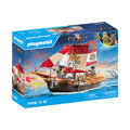 Playset Playmobil