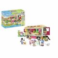 Playset Playmobil 71441 Country Plástico