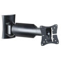 Suporte Tv Vivanco 33393 Wm 3220 25,4" - 32" Preto 10" 20 kg