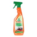 Limpador de Superfícies Kitchen Frosch (750 Ml)