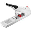 Agrafadora Novus B50 Ergonómico Cinzento (5 Unidades)