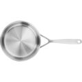 Frigideira Zwilling 66461-200-0 Prateado Aço Inoxidável ø 20 cm