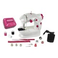 Máquina de Costura Kids Sewing Machine Infantil