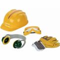 Jogo de Ferramentas para Crianças Klein Construction Accessories Set