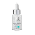 Tratamento Facial Tonificante Dr. Grandel Alpha Effect Peeling Regenerador (30 Ml)