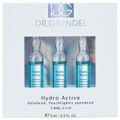 Ampolas Dr. Grandel Hydro Active 3 Ml 3 Unidades Hidratação Profunda