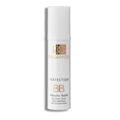 Bálsamo Hidratante Dr. Grandel 50 Ml Spf 20